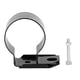 thumbnail image 4 of Soporte de bobina de encendido Sharpla Universal Profesional para 289 351W 302, 4 of 8