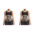thumbnail image 3 of Entrenador de cintura Soidarity camuflaje XXXXL, 3 of 6