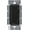 Black, variant on Lutron 47614 - 120 volt Light Almond 450 watt Single-Pole / 3-Way Incandescent / Halogen Magnetic Low Voltage Wall Dimmer Switch