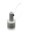 thumbnail image 4 of Concordia Beverage System Kit Lwr Pist Xpress 98040 - Genuine OEM Replacement Part, 4 of 4