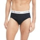 thumbnail image 2 of Calzoncillos Tommy Hilfiger Cotton Classics para hombre, paquete de 4, 2 of 4