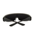 thumbnail image 2 of Ajuste sobre gafas de sol lentes polarizadas gafas de sol para pescar al aire libre cubierta para gafas de miopía gafas deportivas, 2 of 7