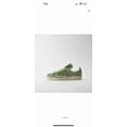 thumbnail image 4 of size US 12.5 mens us Adi - das Campus 80s Croptober 420 sneaker shoes 2023 H03540, 4 of 6
