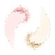 thumbnail image 3 of Polvo fijador MORPHE Totally Set Mini Brighten & Set, 3 of 6