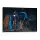 thumbnail image 1 of Cuadro decorativo - Mark VII, Action Geek 60x40 Canvas Lab Avengers, Gamers, Marvel, Niños, Películas, Películas Famosas, Superhéroes, Iron Man, Héroes, 1 of 2
