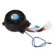 thumbnail image 1 of Alarma para motocicleta, Alarma antirrobo para motocicleta Alarma antirrobo para motocicleta Alarma antirrobo electrónica optimizada para la excelencia, 1 of 9