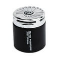 thumbnail image 3 of yotijay Car Fragrance Automotive Interior Car Perfume for Suvs Cars Living Room Lemon Scent, 3 of 9