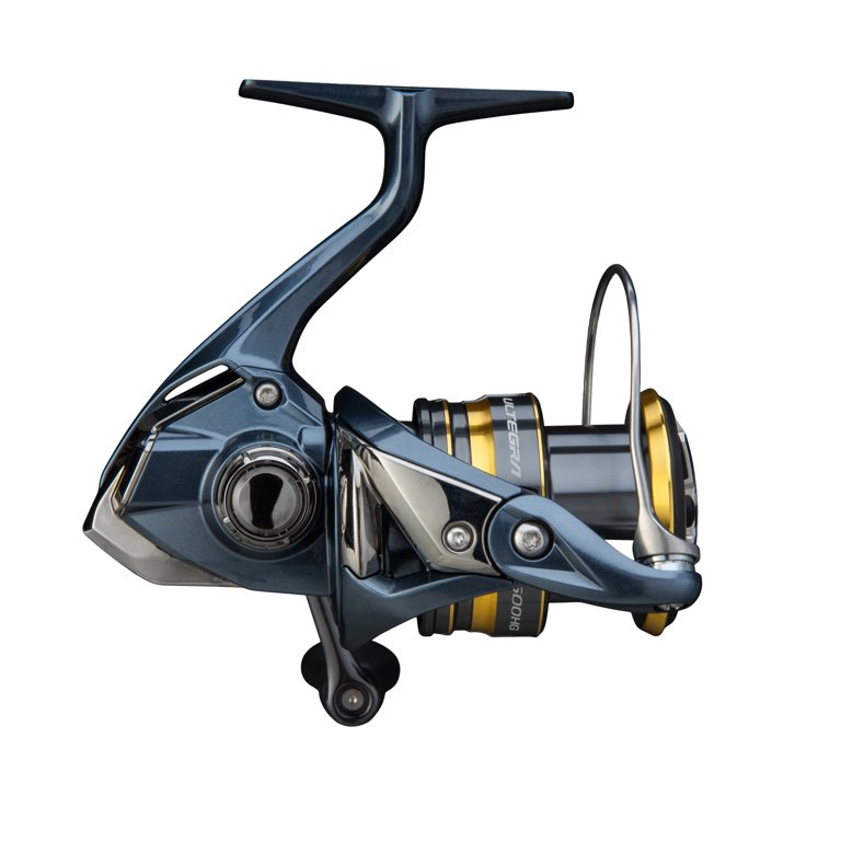 シマノ ULTEGRA2500 Shimano Fishing ULTEGRA 2500HG FC Spinning Reels