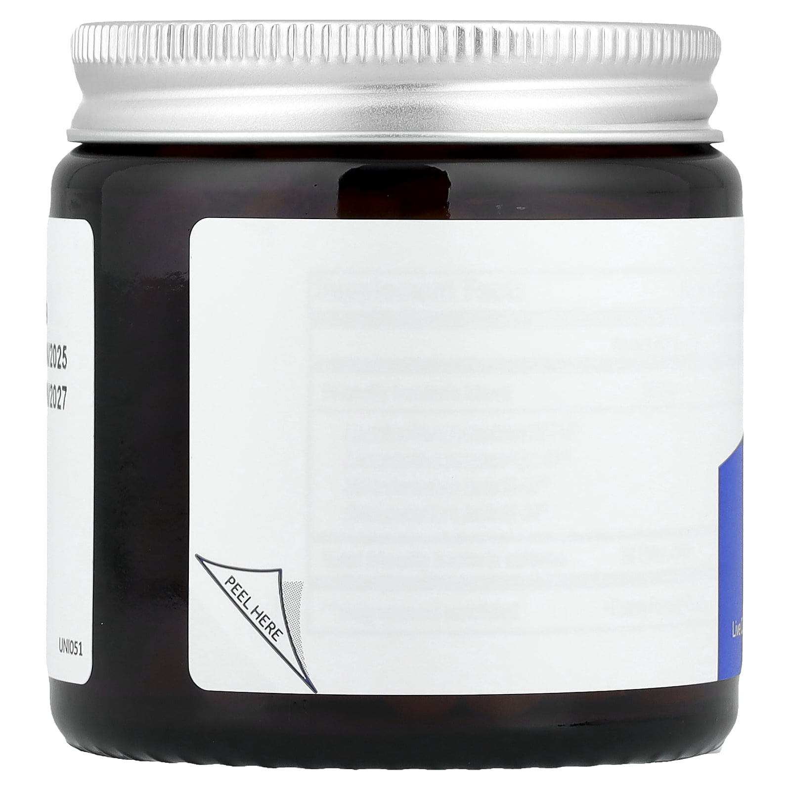 Optibac Every Day Extra Probiotics, 90 Capsules
