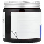 Optibac Every Day Extra Probiotics, 90 Capsules