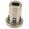 thumbnail image 2 of ACDelco Gold Oil Filter Bypass Valve, 2 of 2