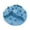 Blue, variant on FTsdfkl Slow Feeder Insert for Dog Bowls,Silicone Inserts that Turn Regular Bowls Into Slow Feeder Bowls, Detachable Slow Food Pad Suitable For Dogs And Cats