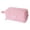 Rose, variante sur Dvumao Trousse à Crayons en Velours Côtelé, Grande Capacité, Pochette de Papeterie à Compartiments Multiples pour Étudiants et Bureau, Organisateur de Stylos
