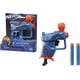 thumbnail image 3 of Lanzador Nerf Elite 2.0 Ace SD-1, 3 of 3