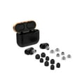 thumbnail image 2 of Embouts d'Écouteurs Souples de Remplacement pour Sony WF-1000XM3/ WF-1000XM4, 2 of 4
