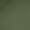 Green, variant on WAGUTH Women's V Neck Button Down Tank Tops Sleeveless Casual Business Blouse for Office & Everyday