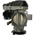 thumbnail image 2 of Dorman 977-309 Fuel Injection Throttle Body for Specific Volkswagen Models, 2 of 6