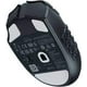 thumbnail image 3 of Ratón inalámbrico Razer Naga V2 Hipervelocidad ergonómico para juegos MMO 19 botones PROGRAMABLES, 3 of 4