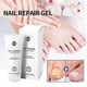 thumbnail image 3 of 1/2/3pcs Healio Nail Treatment Gel Nail Care Gel Nail Thickening Nail Brightening Nail, 3 of 5