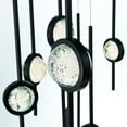 thumbnail image 4 of Eurofase Lighting - Barletta - 663W 26 LED Chandelier In Modern and Contemporary, 4 of 5