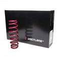 thumbnail image 2 of Vogtland lowering springs 954026 compatible with Fiat 500, 2 of 5