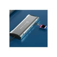 thumbnail image 2 of J5create 10-Ports USB 3.0 Hub, 2 of 13