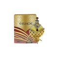 thumbnail image 2 of Concentrated Perfume Oil For Women Long Lastin, 2 of 5