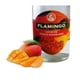 thumbnail image 2 of Pack de 4 Licor Flamingo Mango Enchilado 1 L, 2 of 3