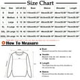 thumbnail image 2 of PNTUTB Men's Long Sleeve Zip Up Hoodie Casual Drawstring Color Block Comfortable Sweatshirt with Pocket, 2 of 5
