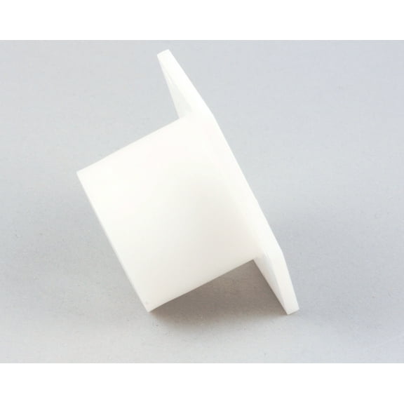 Scotsman 02-3108-01, Drain Fitting