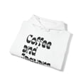 thumbnail image 4 of Jaguar Lover Owner 70s Mom 1970s Dad Hoodie, Gifts, Hooded Sweatshirt, 4 of 4