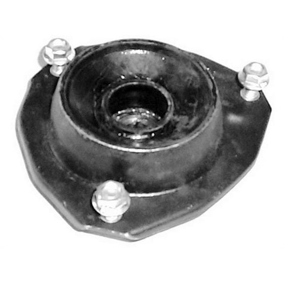 Westar ST-1909 Suspension Strut Mount