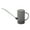 Gray, variant on Dbuoem Long Spout Watering Can 1.5L Watering Can with Scales Garden Irrigation Spraying Pot for Plants Office Flowers