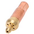 thumbnail image 4 of Boquilla de Corte de ProPano, Boquilla de Corte de la Manga de Acetileno Boquilla de Corte propano para handtool para la industria, 4 of 7