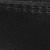 Black(BL)