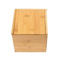 thumbnail image 2 of Umbra Tuck Jewelry Box, 2 of 11
