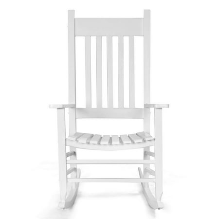 lbs robinia rocking ghp arc capacity patio chair based class wood outdoor dialog displays option button additional opens zoom