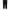 Black, variant on Seeotter Men's Work Jeans Casual Hip Hop Cargo Solid Color Loose Fit Straight Wide Leg Cotton Denim Pants with Zipper