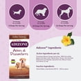 thumbnail image 4 of Amber NaturalZ Adizone for Dogs | Herbal Supplement for Mobility & Joint Support 1oz, 4 of 7