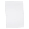 thumbnail image 4 of Soimiss A4 Blank Tracing Paper, White, for Clear Tracing and Hand-Drawing, 4 of 8
