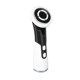 thumbnail image 2 of Masajeador Facial multifunción USB, máquina de estiramiento Facial, calefacción, vibración, cuidado de la piel, Led rojo y azul, 2 of 8