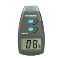 thumbnail image 3 of MD-2G LCD Digital 2 Pin Wood Moisture Meter Detector Timber Hygrometer Humidity Tester, 3 of 14