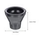 thumbnail image 3 of 8Pcs Golfs Picker Golfs Balls Retrievers Professional Golfs Balls Picker Putter Balls Picker Supplies, 3 of 4