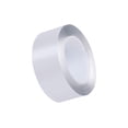 thumbnail image 1 of Hi,Fancy Nano Tape High Sticky Double Sided for Classroom DIY Craft Blowing Bubble 500cm, 1 of 9