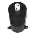 thumbnail image 4 of ESTINK 12V Motor Gear Box, Steering Motors Gearbox Low Noise With Nylon Coupling For Power Wheels For Electric Toy Car, 4 of 8