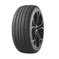 thumbnail image 1 of Neumático GT Radial CHAMPIRO UHP AS 205/50R17 93W, 1 of 2
