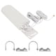 thumbnail image 1 of Antena G, Antena 4G LTE Antena de enrutador externo Antena externa GLTE Construida para durar, 1 of 9