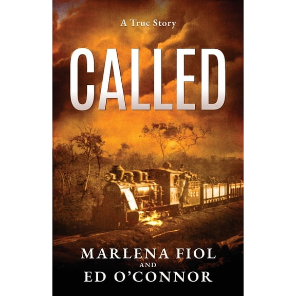 Called, (Paperback)
