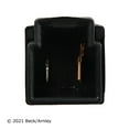 thumbnail image 3 of BeckArnley 201-1787 Stop Light Switch, 3 of 4