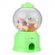 thumbnail image 1 of Máquina de dulces, máquina de dulces portátil para niños, máquina de chicles, minimáquina de dulces diseñada para profesionales, 1 of 7